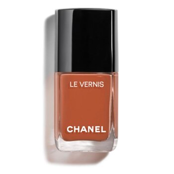 chanel-le-vernis.jpg