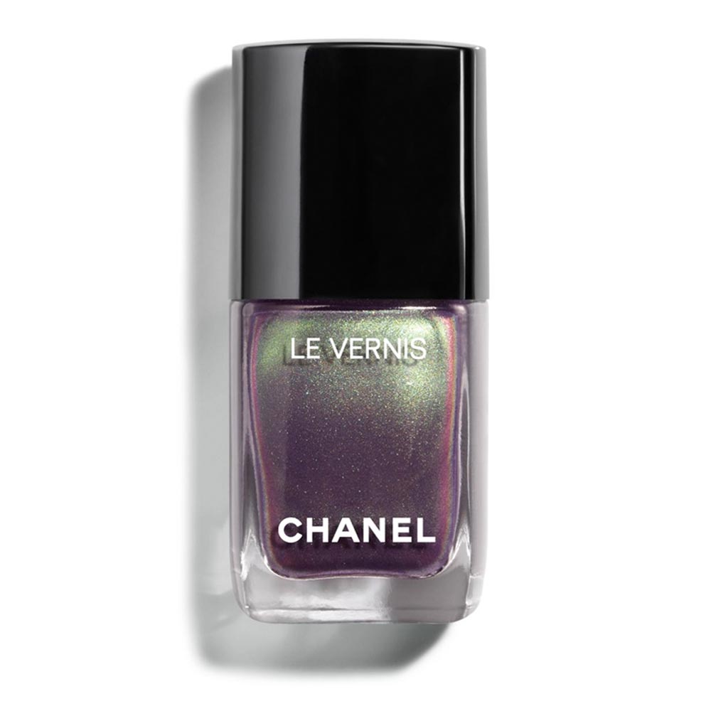 CHANEL Le Vernis — 189 PHÉNOMÈNE 13ML купить в интернет-магазине