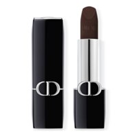 DIOR Rouge Dior Velvet