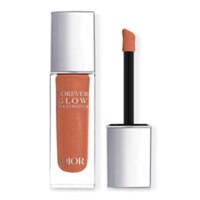DIOR Forever Glow Maximizer