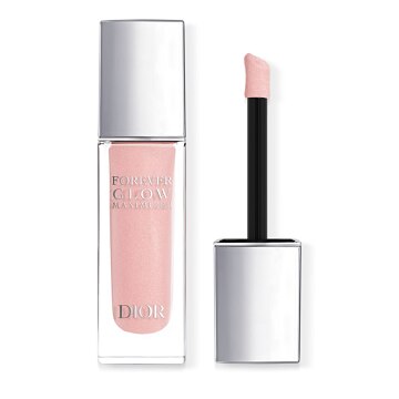 DIOR Diorskin Forever Luminizer — 001 Nude Glow купити в інтернет