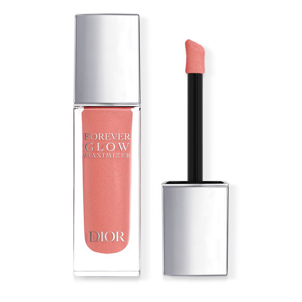 dior-forever-glow-maximizer.jpg
