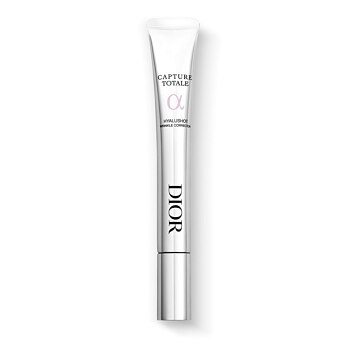 DIOR Capture Totale — 15 ML купити в інтернет-магазині BROCARD з