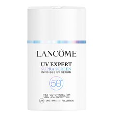 Lancome Genifique Ultimate — 115 ML купить в интернет-магазине