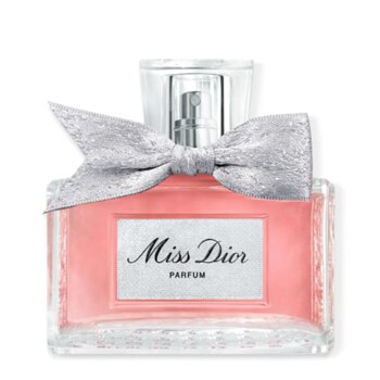 dior-miss-dior-parfum.jpg