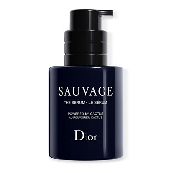 DIOR Sauvage — 50 ML купить в интернет-магазине BROCARD с
