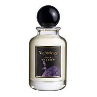 Nightology Iris Shadow