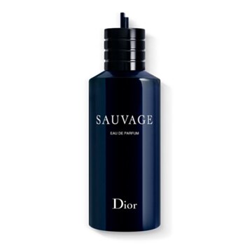 DIOR Sauvage — 60 ML купить в интернет-магазине BROCARD с