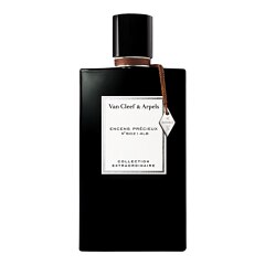 VC&A Collection Extraordinaire Moonlight Patchouli — 75 ML купити