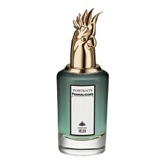 Penhaligon's Cousin Flora Portraits 香水 Penhaligon's Portraits The Ingenue Cousin Flora — 75 ML купить в