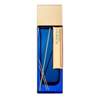 LM Parfums Fil D'Or №3