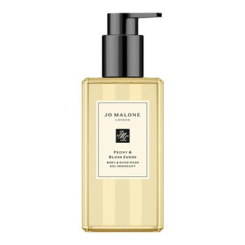 jo-malone-london-peony-blush-