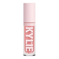 Kylie Cosmetics High Gloss