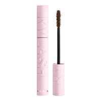 Kylie Cosmetics Kylash