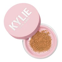 Kylie Cosmetics Loose Powder