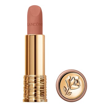 lancome-l-absolu-rouge-