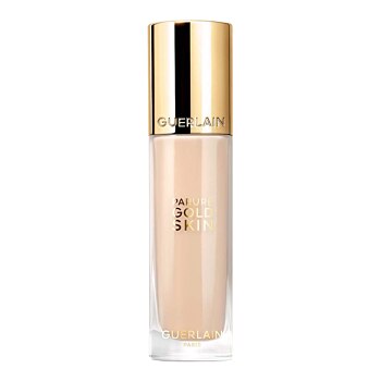 GUERLAIN PARURE GOLD SKIN 1N パリュール　ゴールド GUERLAIN Parure Gold — 1N Neutral / Neutre купить в интернет