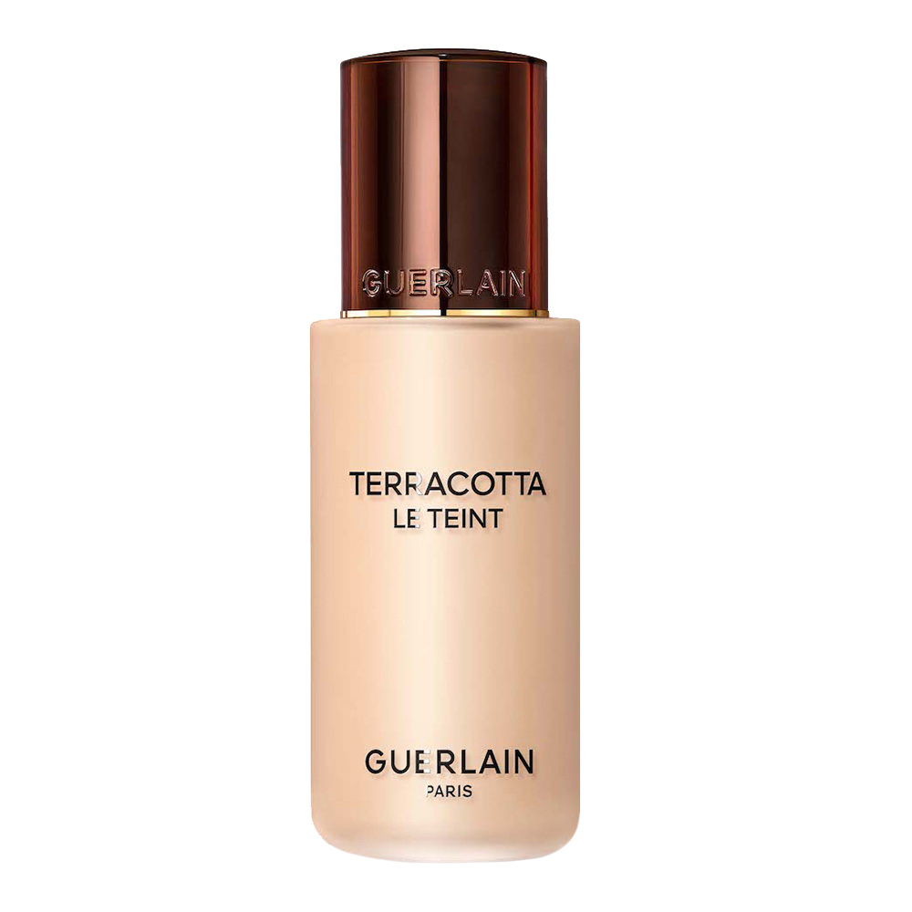GUERLAIN Terracotta — 1N Neutral / Neutre купить в интернет