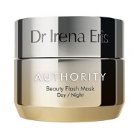 Dr Irena Eris Authority