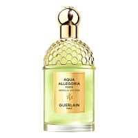 GUERLAIN Aqua Allegoria Nerolia Vetiver Forte