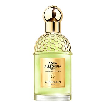 Guerlain Vetiver 香水 ユニセックス Parfum メンズ フレグランス ⋅ ベチバー - パルファン | ゲラン GUERLAIN