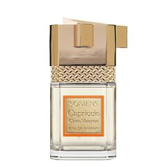 Hermes Twilly d'Hermes — 30 ML купить в интернет-магазине BROCARD