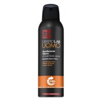 Dermolab Uomo Original