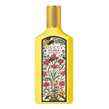 gucci-flora-gorgeous-orchid.jpg