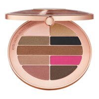 Estee Lauder Bronze Goddess