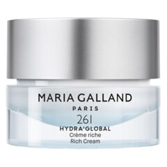 Maria Galland Paris 1000 Mille — 50 ML купить в интернет-магазине
