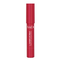IsaDora The Glossy Lip Treat Twist Up
