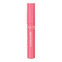 IsaDora The Glossy Lip Treat Twist Up