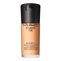 M.A.C Studio Fix