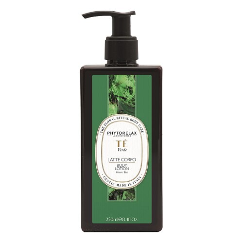 лосьйон для тіла TE Verde 250 ML