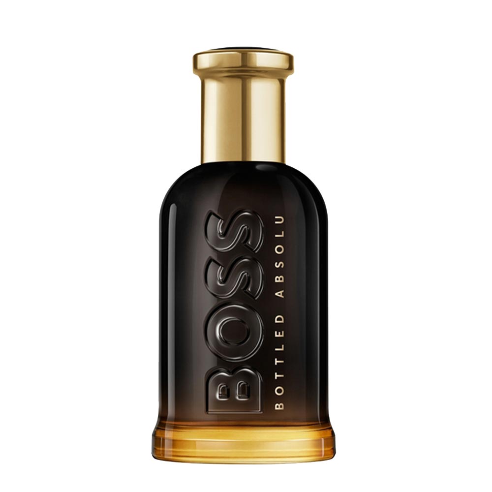 hugo-boss-boss-bottled-absolu.jpg