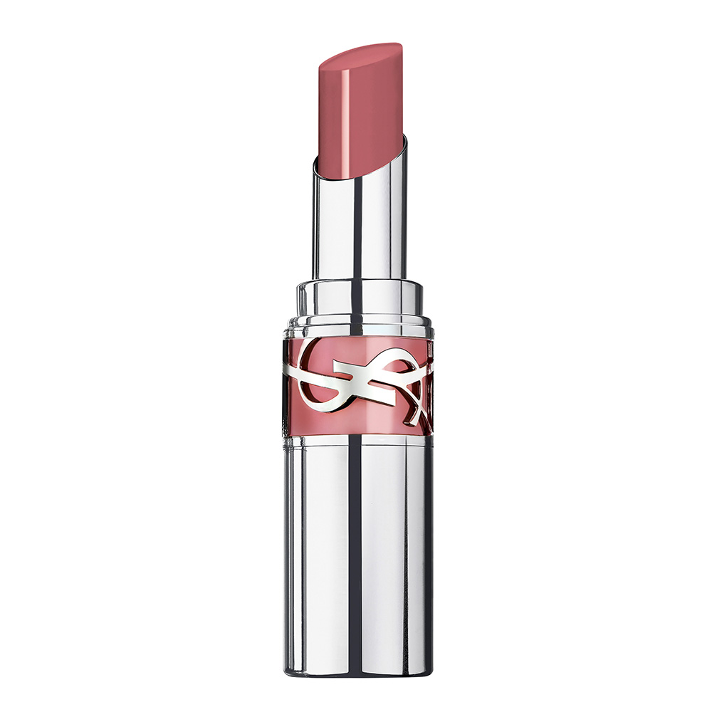 yves-saint-laurent-ysl-