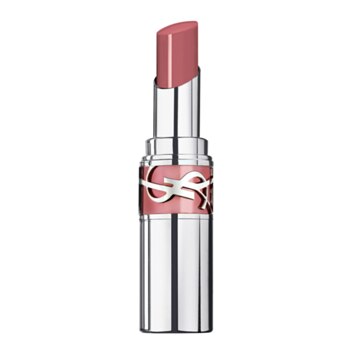 Yves Saint Laurent YSL Loveshine — 213 Pink Trip купить в интернет