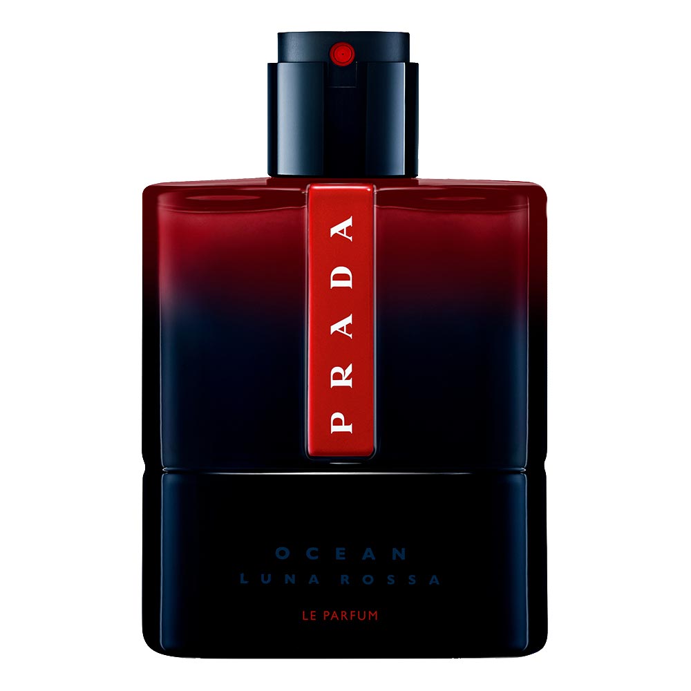prada-luna-rossa-ocean-le-