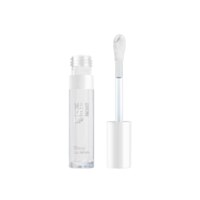 Make up Factory Make up Factory Glowy Lip Serum 10 vanilla sky tester