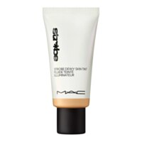 M.A.C Strobe Dewy Skin Tint