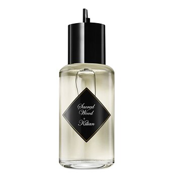 kilian-paris-sacred-wood.jpg