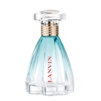 Lanvin Modern Princess In Jeans