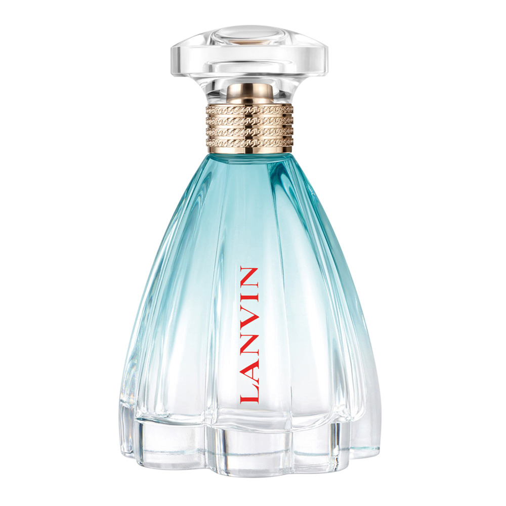 その他 LANVIN MODERN PRINCESS 90ml Lanvin Modern Princess In Jeans — 90 ML купити в інтернет-магазині