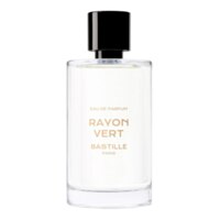 Bastille Rayon Vert