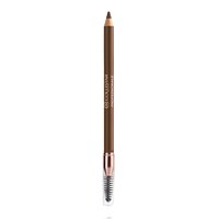 Collistar Professional