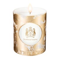 Atkinsons London 1799 Shortbread Surprise