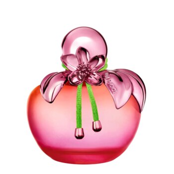 Nina Ricci Nina Illusion — 30 ML купить в интернет-магазине