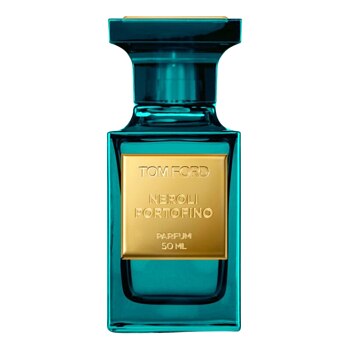 Tom Ford Neroli Portofino — 50 ML купити в інтернет-магазині