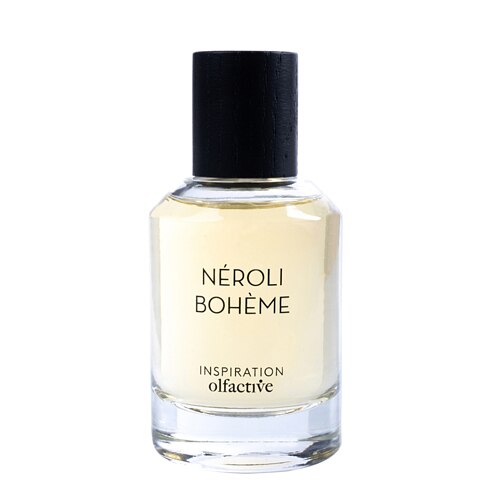 парфумована вода Neroli Boheme 50 ML