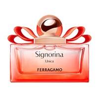 Ferragamo Signorina Unica